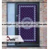 درب فرفورژه ورساچ2 
