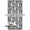 درب فرفورژه راستاد