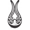گلنرده مدح