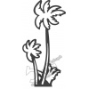 گلنرده نخل