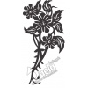 گلنرده نسترن