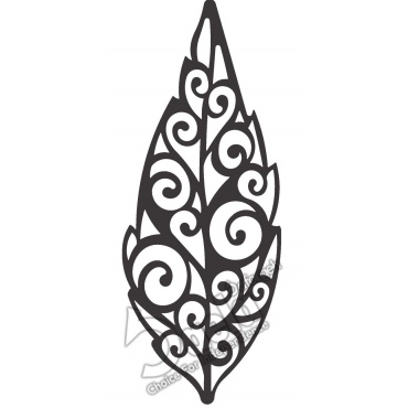 گل نرده آزالیا  