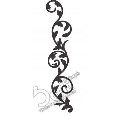 گل نرده نارینه  