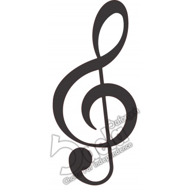 گل نرده سول  